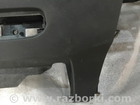 ФОТО Торпедо для Audi (Ауди) A4 V B9 - 8W (2015-) Київ