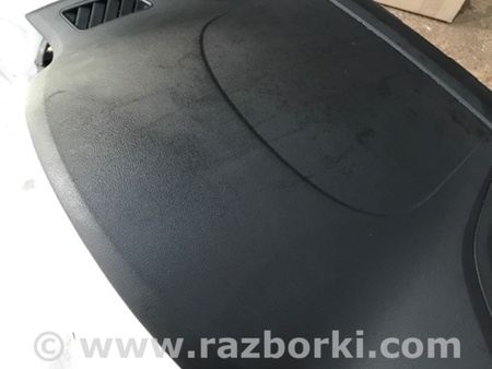 ФОТО Торпедо для Audi (Ауди) A4 V B9 - 8W (2015-) Київ