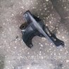 Кронштейн Subaru Impreza GD/GG