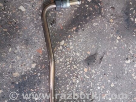 ФОТО Трубка егр для Subaru Impreza GD/GG Киев