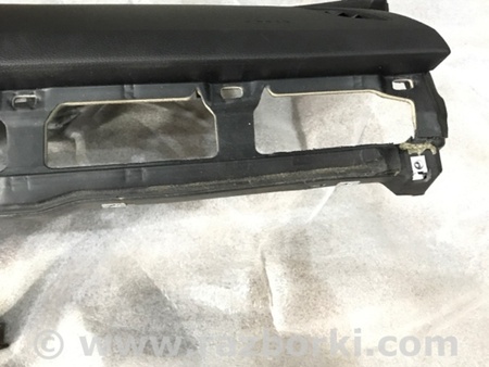 ФОТО Торпедо для Audi (Ауди) A4 V B9 - 8W (2015-) Київ