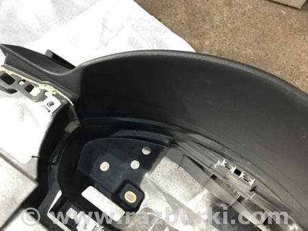 ФОТО Торпедо для Audi (Ауди) A4 V B9 - 8W (2015-) Київ