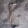 Трубка егр Subaru Impreza GD/GG