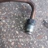 ФОТО Трубка егр для Subaru Impreza GD/GG Киев