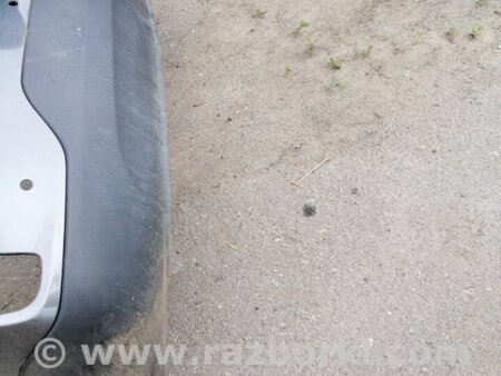 ФОТО Бампер задний для KIA Sorento Киев