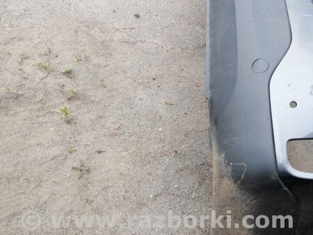 ФОТО Бампер задний для KIA Sorento Киев