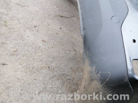 ФОТО Бампер задний для KIA Sorento Киев