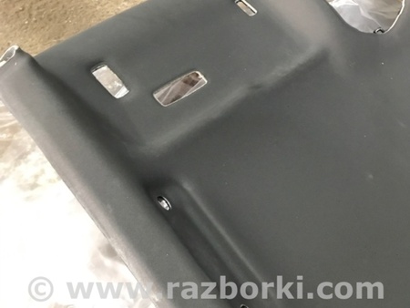 ФОТО Обшивка потолка для Porsche Macan I 95B +FL (13-18) Київ