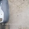 Бампер задний KIA Sorento