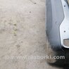ФОТО Бампер задний для KIA Sorento Киев