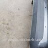 ФОТО Бампер задний для KIA Sorento Киев
