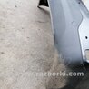 ФОТО Бампер задний для KIA Sorento Киев