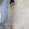 ФОТО Бампер задний для KIA Sorento Киев