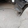 ФОТО Бампер задний для KIA Sorento Киев
