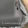 ФОТО Обшивка потолка для Porsche Macan I 95B +FL (13-18) Київ