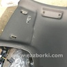ФОТО Обшивка потолка для Porsche Macan I 95B +FL (13-18) Київ