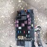 Блок предохранителей Subaru Impreza GD/GG