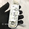ФОТО Плафон подсветки салона для Audi (Ауди) A3 III 8V (12-20) Київ