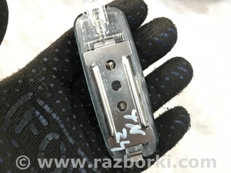 ФОТО Плафон подсветки салона для Audi (Ауди) A3 III 8V (12-20) Київ