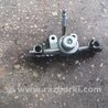 Топливная рампа левая Subaru Impreza GD/GG