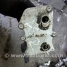 ФОТО Радиатор масляный для KIA Sorento Киев