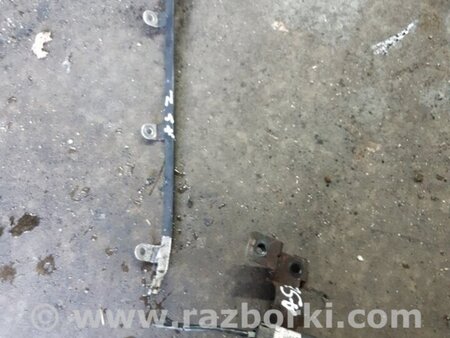 ФОТО Проводка для KIA Sorento Киев