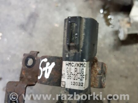 ФОТО Проводка для KIA Sorento Киев