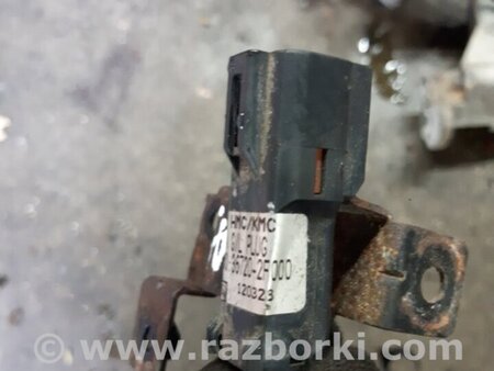 ФОТО Проводка для KIA Sorento Киев