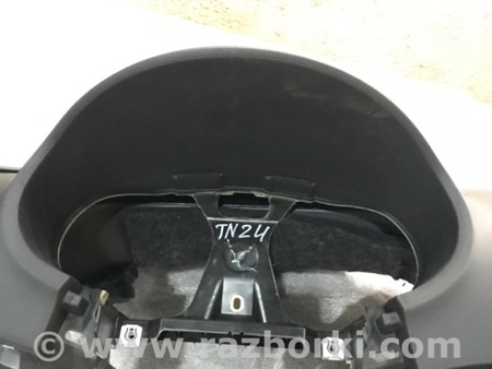 ФОТО Торпедо для Audi (Ауди) A3 III 8V (12-20) Київ