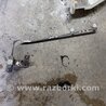 Проводка KIA Sorento