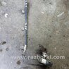 ФОТО Проводка для KIA Sorento Киев
