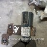 ФОТО Проводка для KIA Sorento Киев