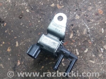ФОТО Клапан EVAP для Subaru Impreza GD/GG Киев