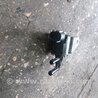 ФОТО Клапан EVAP для Subaru Impreza GD/GG Киев