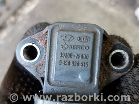 ФОТО Датчик для KIA Sorento Киев