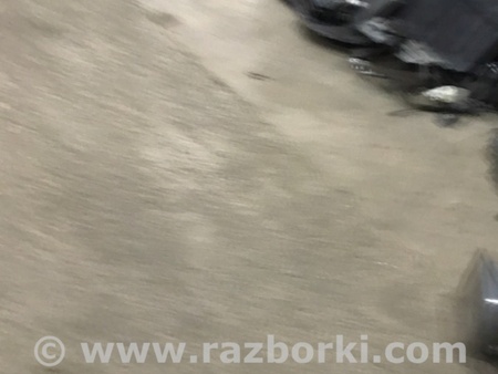 ФОТО Решетка вентиляционная для Porsche Macan I 95B +FL (13-18) Київ