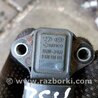 ФОТО Датчик для KIA Sorento Киев