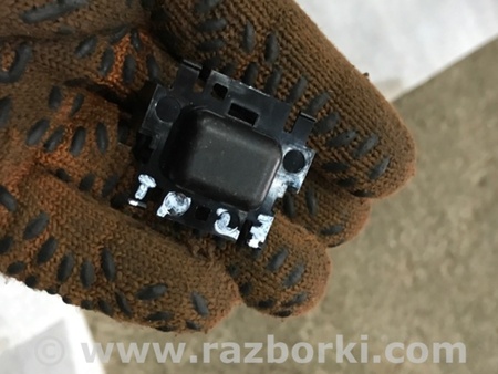 ФОТО Датчик для Porsche Macan I 95B +FL (13-18) Київ