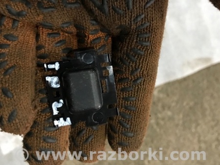 ФОТО Датчик для Porsche Macan I 95B +FL (13-18) Київ