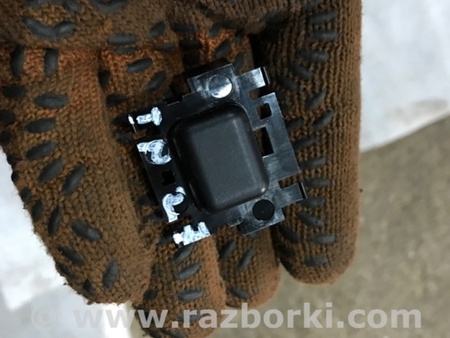 ФОТО Датчик для Porsche Macan I 95B +FL (13-18) Київ