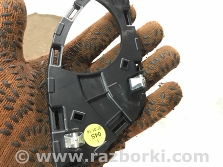 ФОТО Кронштейн для Audi (Ауди) A4 V B9 - 8W (2015-) Київ