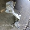 ФОТО Кронштейн для KIA Sorento Киев