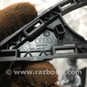 ФОТО Кронштейн для Audi (Ауди) A4 V B9 - 8W (2015-) Київ