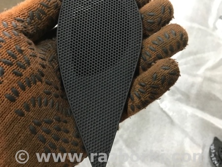 ФОТО Крышка динамика для Audi (Ауди) A4 V B9 - 8W (2015-) Київ