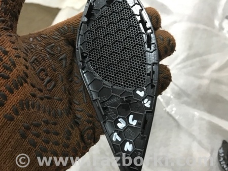 ФОТО Крышка динамика для Audi (Ауди) A4 V B9 - 8W (2015-) Київ