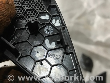ФОТО Крышка динамика для Audi (Ауди) A4 V B9 - 8W (2015-) Київ