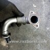 ФОТО Трубка EGR для KIA Sorento Киев