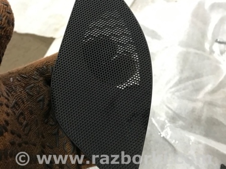 ФОТО Крышка динамика для Audi (Ауди) A4 V B9 - 8W (2015-) Київ