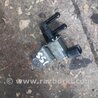 ФОТО Клапан EVAP для Subaru Outback Киев