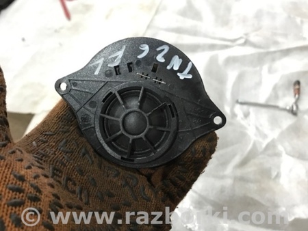 ФОТО Динамик для Audi (Ауди) A4 V B9 - 8W (2015-) Київ